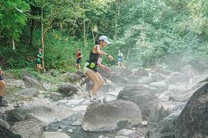 BIB: 
                            <button type="button" onclick="openModal(25115589)" class="btn btn-primary btn-sm float-right btn-popup" data-toggle="modal" data-target=".modal-high-quality">
                        <i class="fas fa-shopping-cart"></i> Add to Cart
                    </button>
                                            <button type="button" onclick="isThisMe(25115589, true)" class="btn btn-success btn-sm float-right btn-popup btn-isme hidden" data-toggle="tooltip" data-placement="bottom" title="นี่คือรูปของคุณใช่ไหม คลิกที่นี่เพื่อเอาเข้าอัลบั้ม">
                        <i class="fas fa-plus"></i> Add to album
                    </button>
                    <button type="button" onclick="isThisMe(25115589, false)" class="btn btn-warning btn-sm float-right btn-popup btn-isnotme hidden">
                        <i class="fas fa-ban"></i> Remove from album
                    </button>